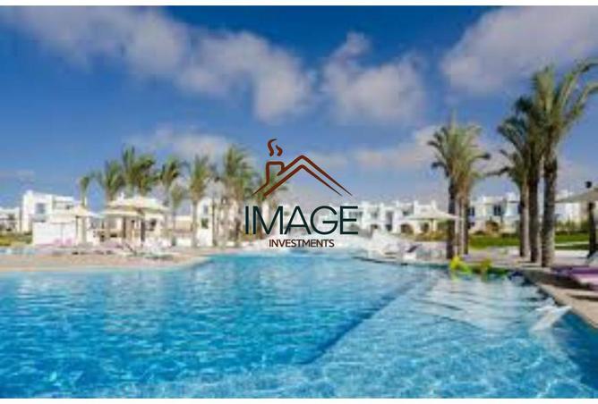 8444428 - صورة العقار 3