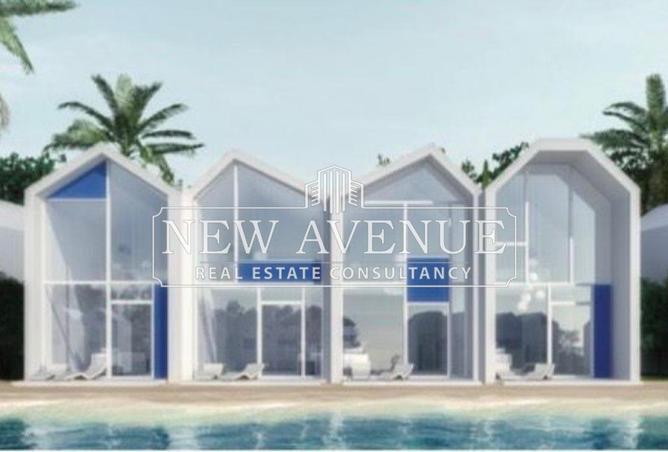 8252215 - Property Image 3