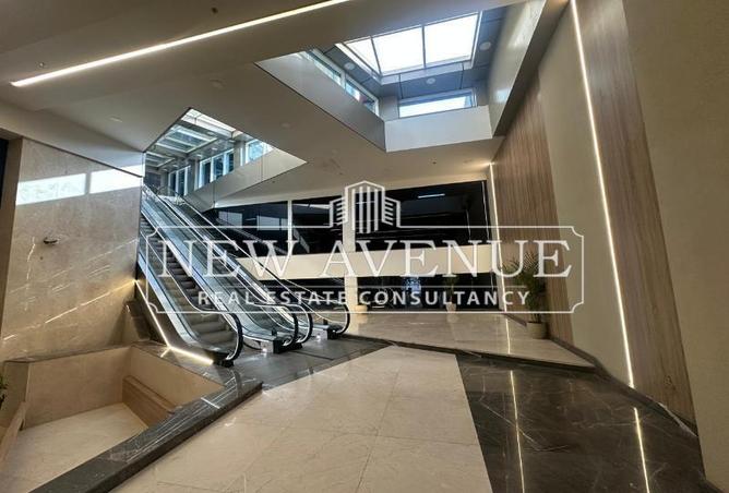 8026934 - صورة العقار 3