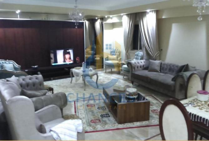 8510954 - Property Main Image