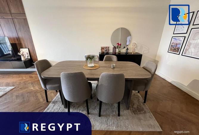 8003936 - صورة العقار 3