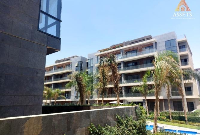 8543666 - Property Image 2