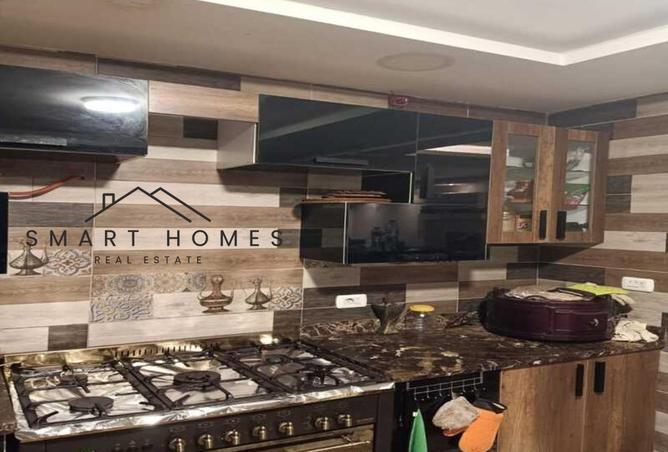 8057402 - Property Image 2