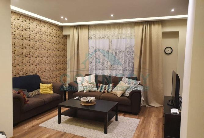 8431834 - صورة العقار 2