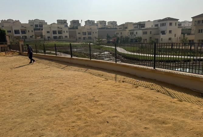 8251267 - صورة العقار 3