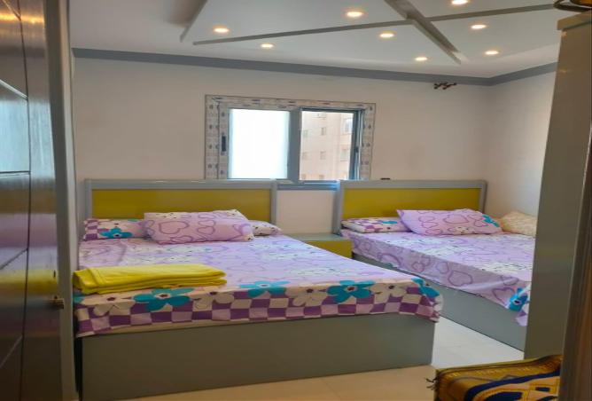 6436842 - صورة العقار 2