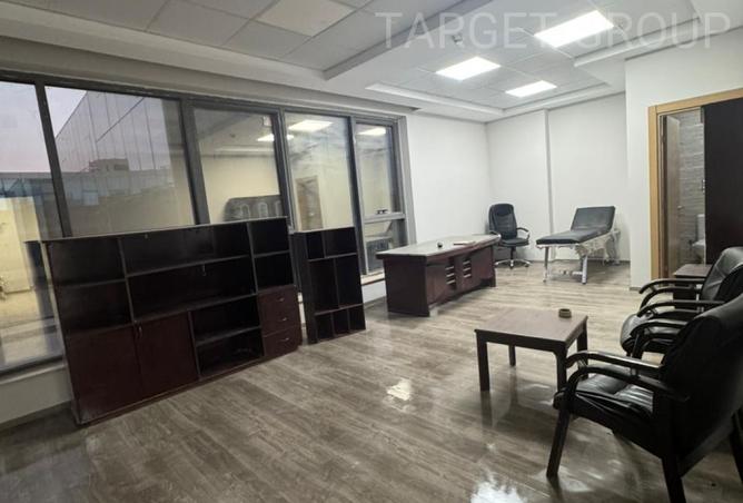 8190377 - الصورة الرئيسية للعقار