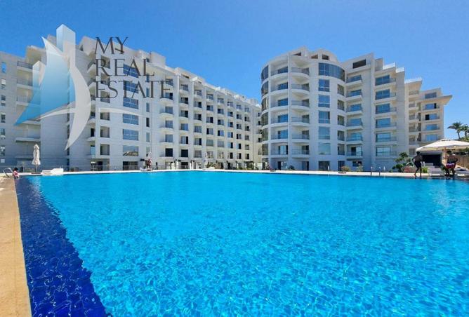 8446324 - صورة العقار 3