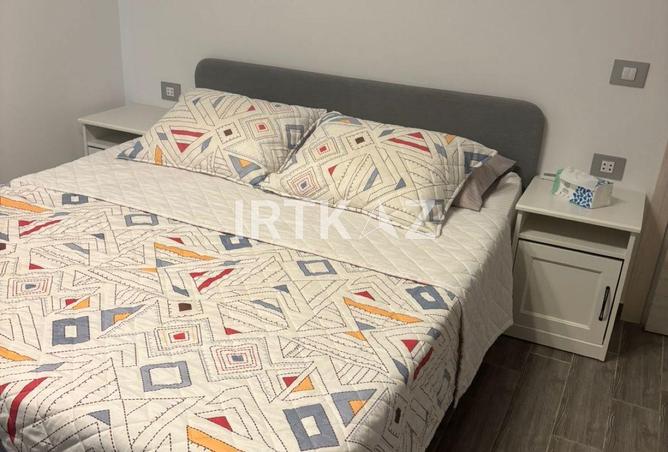 8280751 - صورة العقار 3