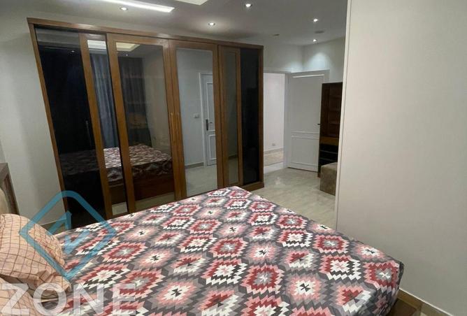 8551989 - Property Image 3