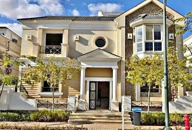 8141920 - Property Main Image