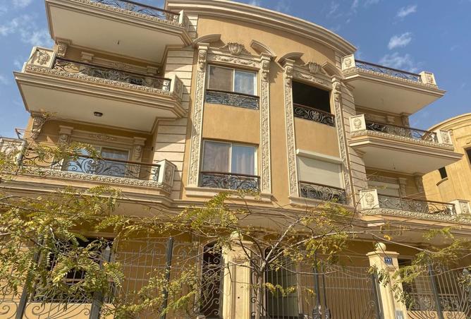 8049772 - الصورة الرئيسية للعقار