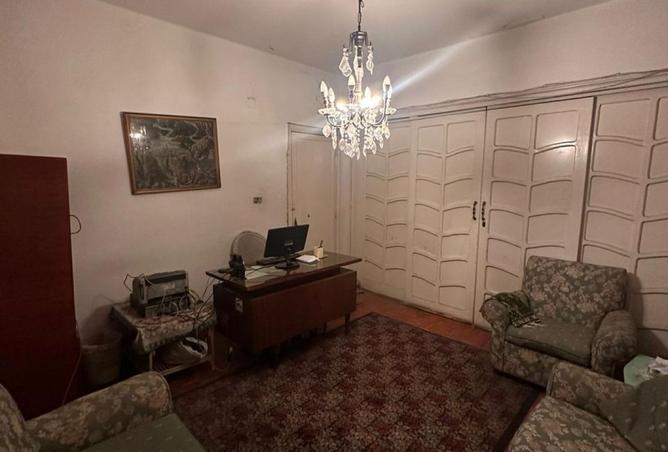 8431441 - Property Image 3