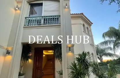 منزل مزدوج - 4 غرف نوم - 4 حمامات للبيع في الباتيو 2 - المستثمرين الشمالية - مدينة القاهرة الجديدة - القاهرة منزل مزدوج - 4 غرف نوم - 4 حمامات للبيع في الباتيو 2 - المستثمرين الشمالية - مدينة القاهرة الجديدة - القاهرة