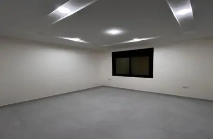 Apartment - 3 Bedrooms - 3 Bathrooms for sale in Cairo University Compound - Sheikh Zayed Compounds - Sheikh Zayed City - Giza