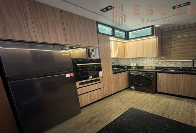 7942976 - Property Image 3