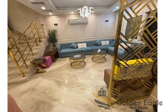 8040312 - الصورة الرئيسية للعقار
