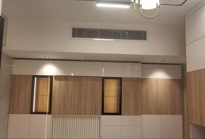 8308426 - صورة العقار 3