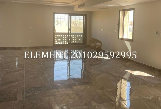 7914318 - صورة العقار 3