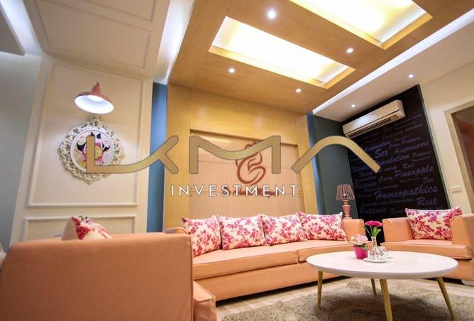 7781494 - صورة العقار 3