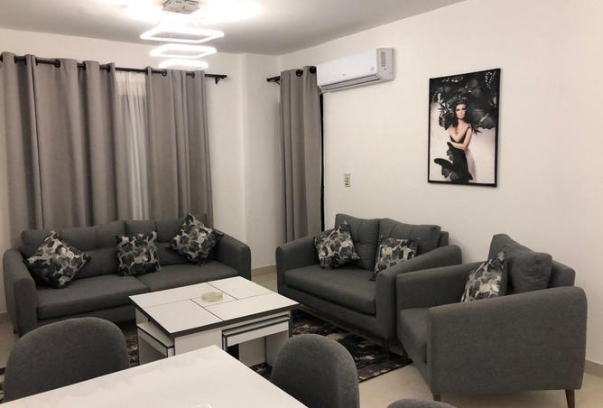 8079066 - Property Image 2