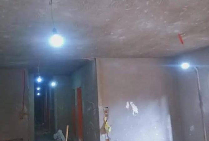 8398074 - Property Image 3