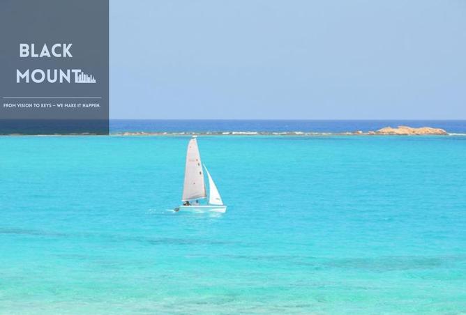 8186909 - Property Image 3