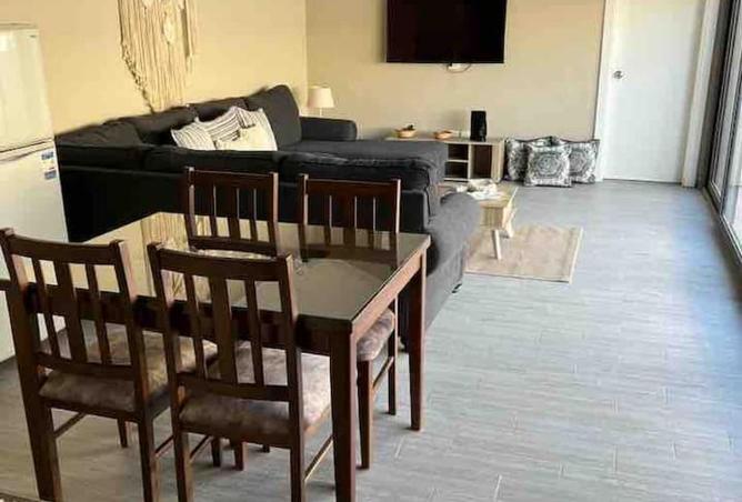 8295108 - صورة العقار 2