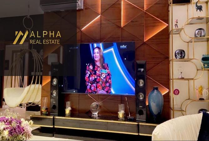 6961688 - Property Image 2