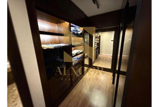 8501551 - Property Image 2