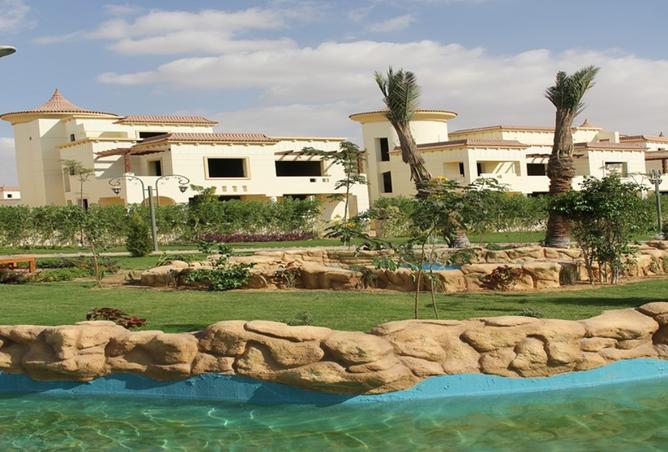 8354974 - Property Image 2