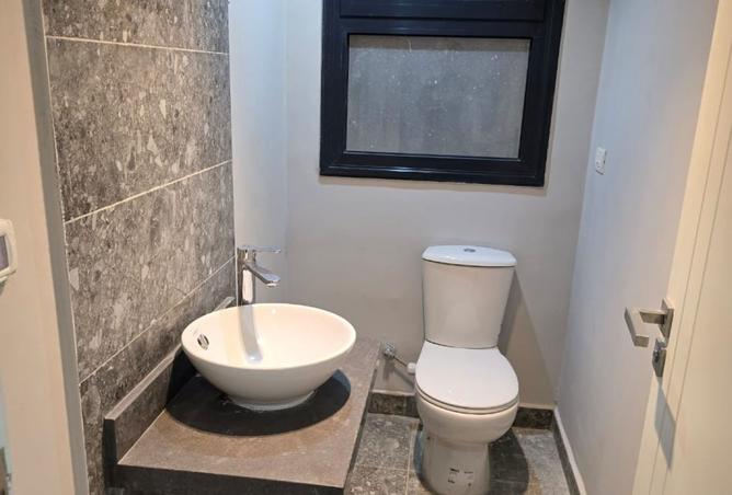 8136697 - Property Image 2