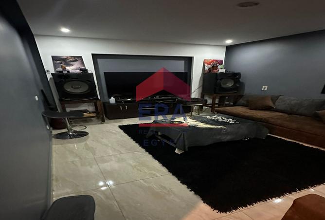 8376407 - صورة العقار 2