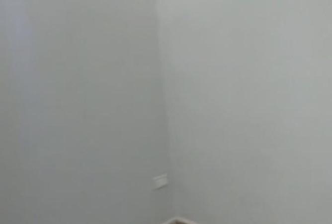 8404458 - Property Image 3