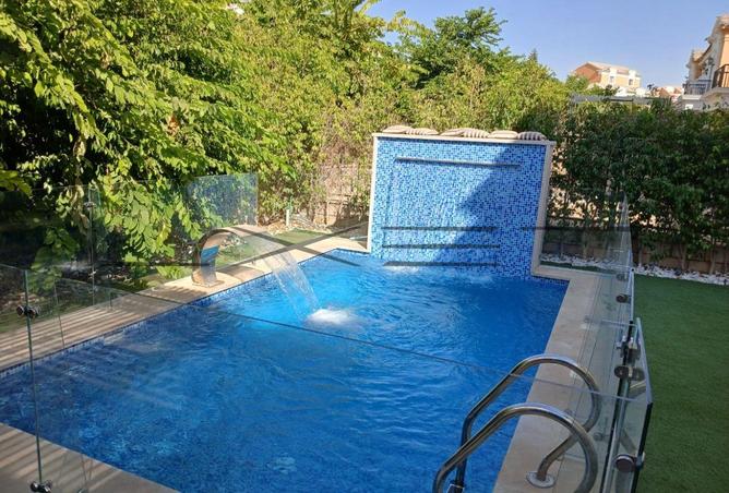 8003399 - صورة العقار 3
