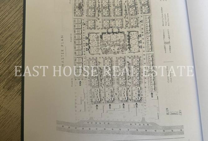 8495897 - صورة العقار 3