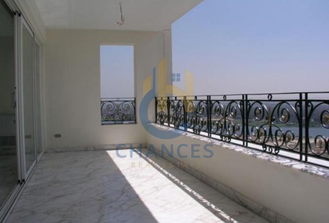 7948146 - الصورة الرئيسية للعقار