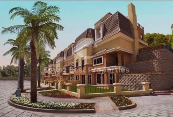 8215456 - صورة العقار 3