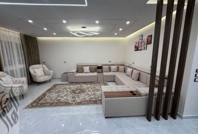 8300068 - الصورة الرئيسية للعقار