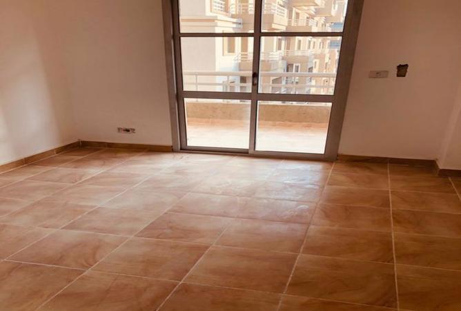 8432696 - صورة العقار 3