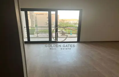 Apartment - 3 Bedrooms - 3 Bathrooms for rent in Moon Residences - Fifth Square - The 5th Settlement - New Cairo City - Cairo