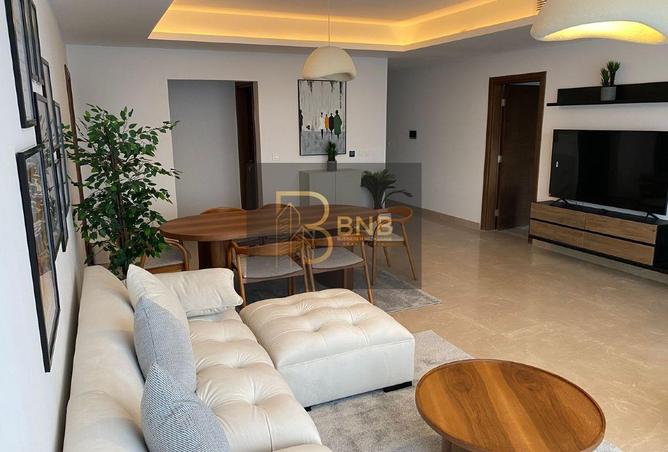 8145374 - صورة العقار 3