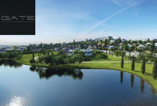 8388887 - Property Image 3