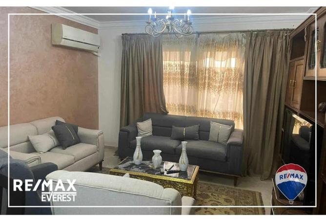 8478701 - Property Image 3