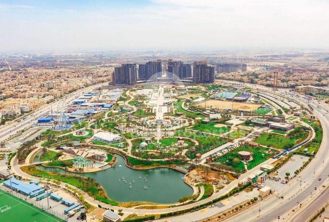 8327745 - صورة العقار 3