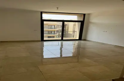 شقة - 2 غرف نوم - 2 حمامات للايجار في فيفث سكوير - التجمع الخامس - مدينة القاهرة الجديدة - القاهرة