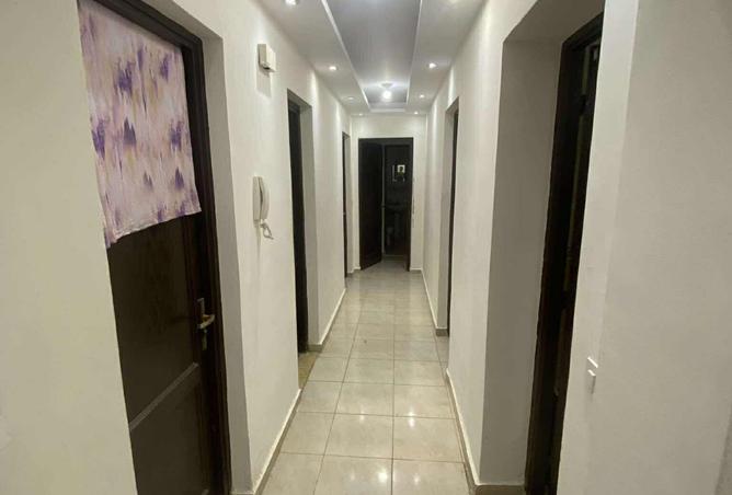 8021068 - Property Image 2