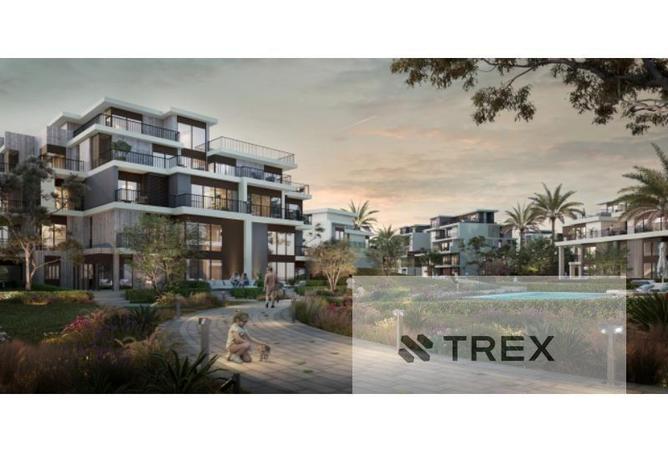 8330758 - Property Image 2