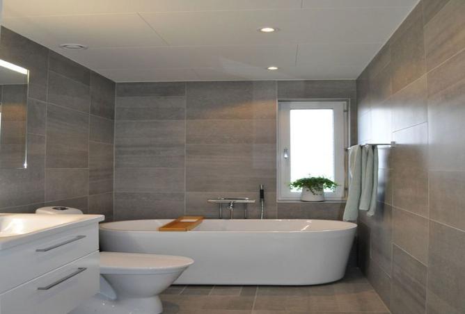 8037772 - Property Image 3
