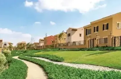 منزل مزدوج - 4 غرف نوم - 4 حمامات للبيع في ميفيدا - كمبوندات التجمع الخامس - التجمع الخامس - مدينة القاهرة الجديدة - القاهرة منزل مزدوج - 4 غرف نوم - 4 حمامات للبيع في ميفيدا - كمبوندات التجمع الخامس - التجمع الخامس - مدينة القاهرة الجديدة - القاهرة